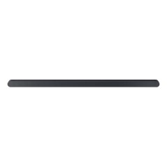 Samsung HW-S700D 31-Channel Soundbar System - Premium Black Audio Experience